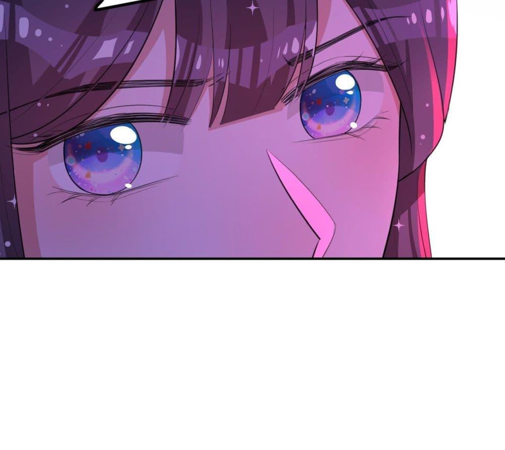 1100019462.jpg