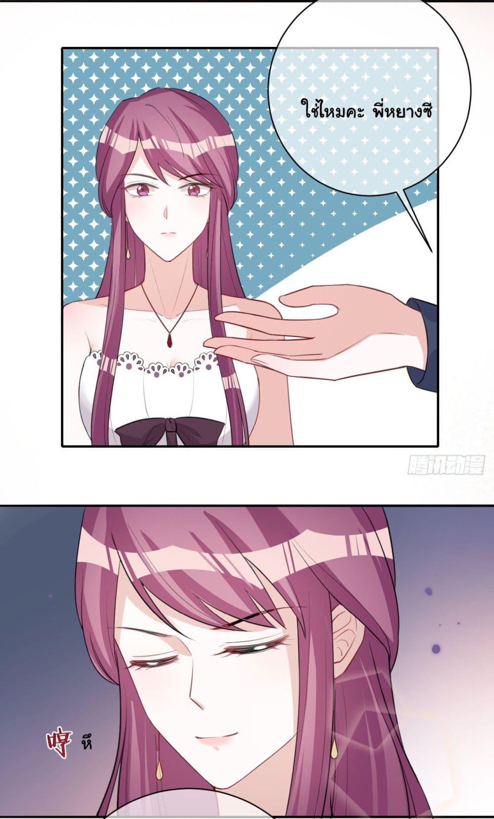 1100019526.jpg