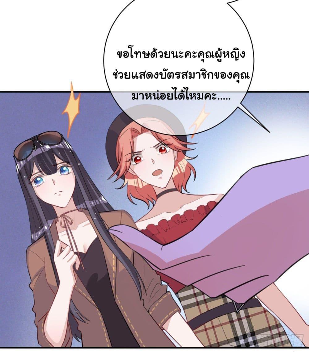 1100019590.jpg