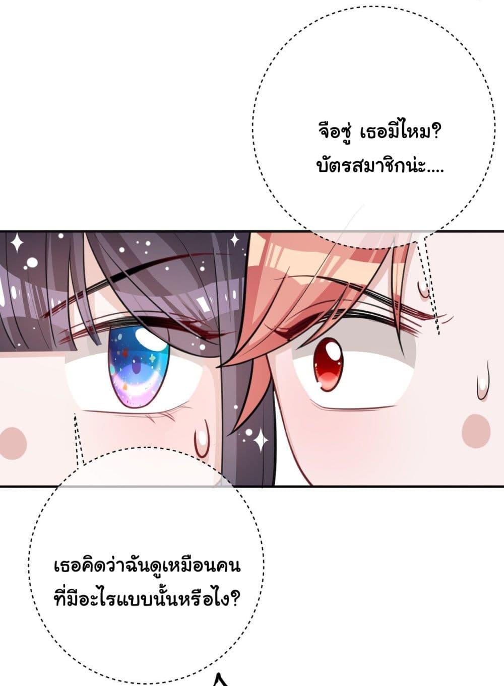 1100019622.jpg
