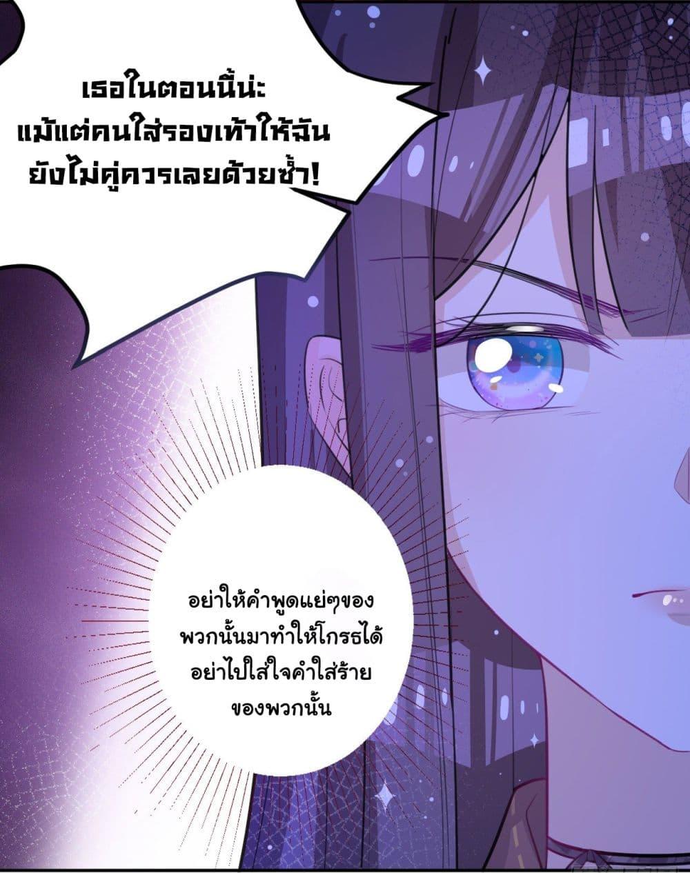 1100019814.jpg