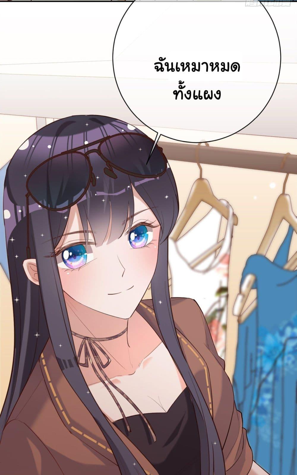 1100020294.jpg