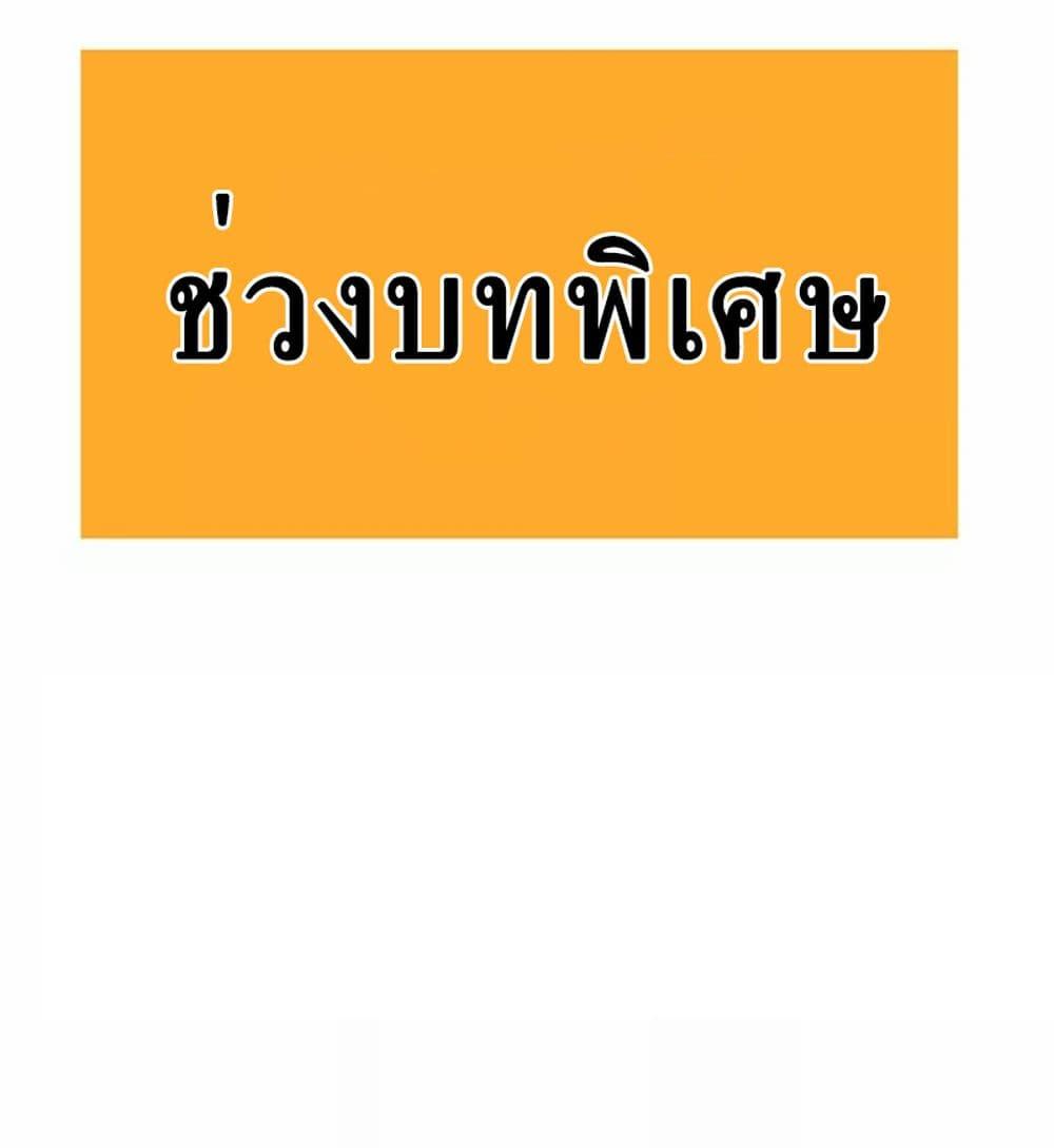 1100020486.jpg