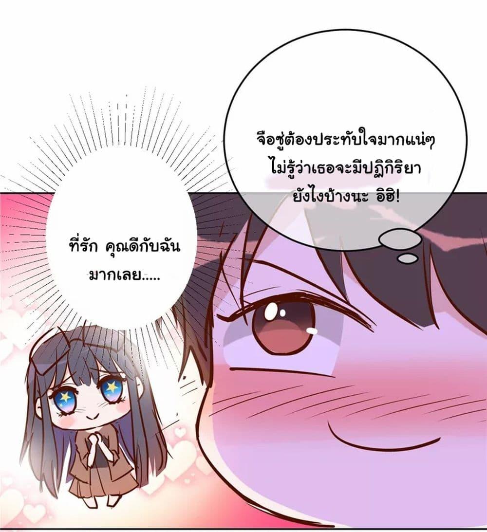 1100020550.jpg