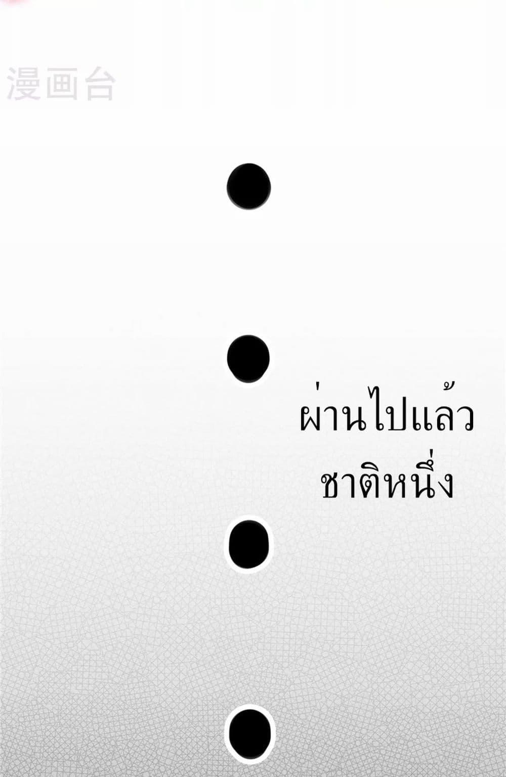 1100020582.jpg
