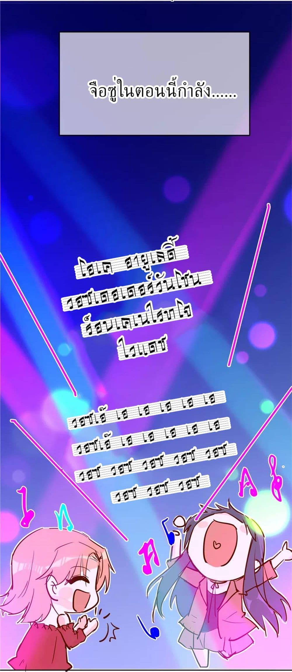 1100020646.jpg