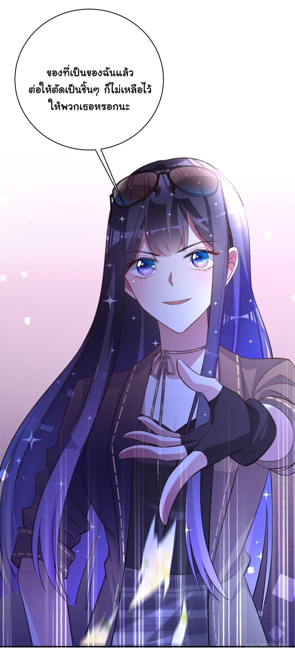 1100022887.jpg