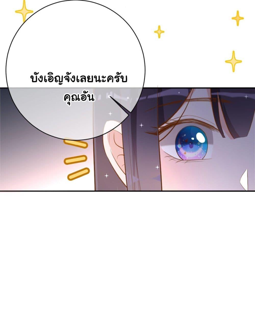 1100023239.jpg