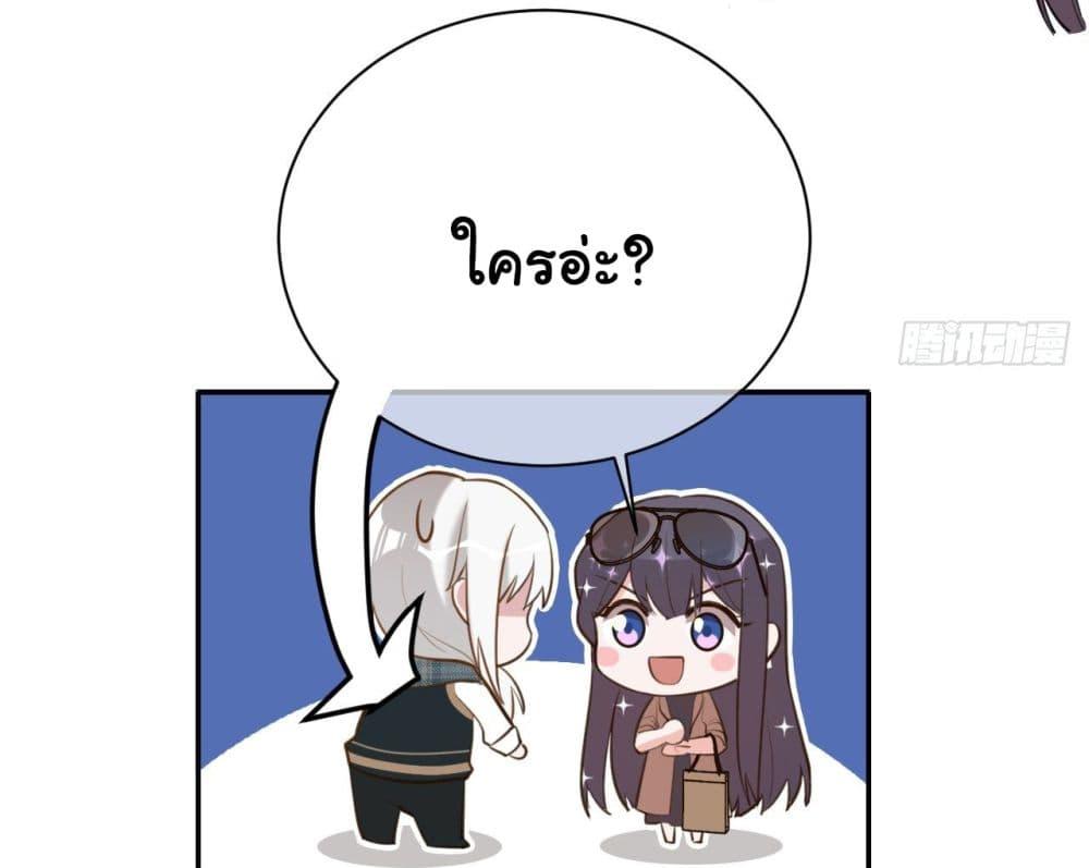 1100023335.jpg