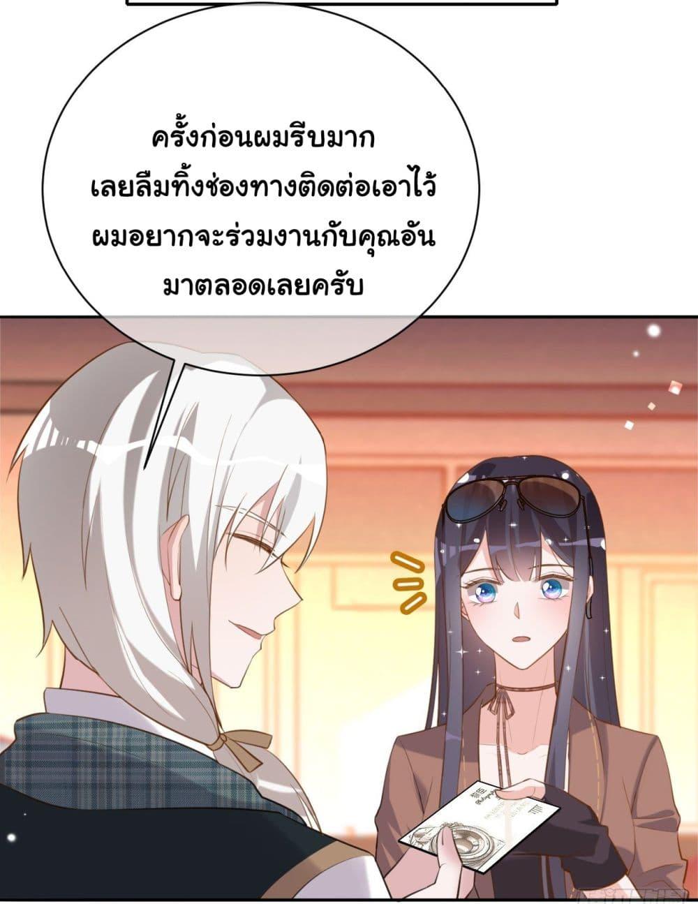1100023367.jpg
