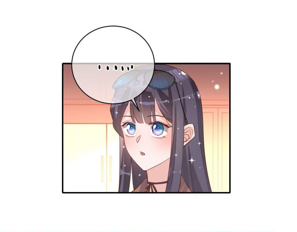 1100023463.jpg