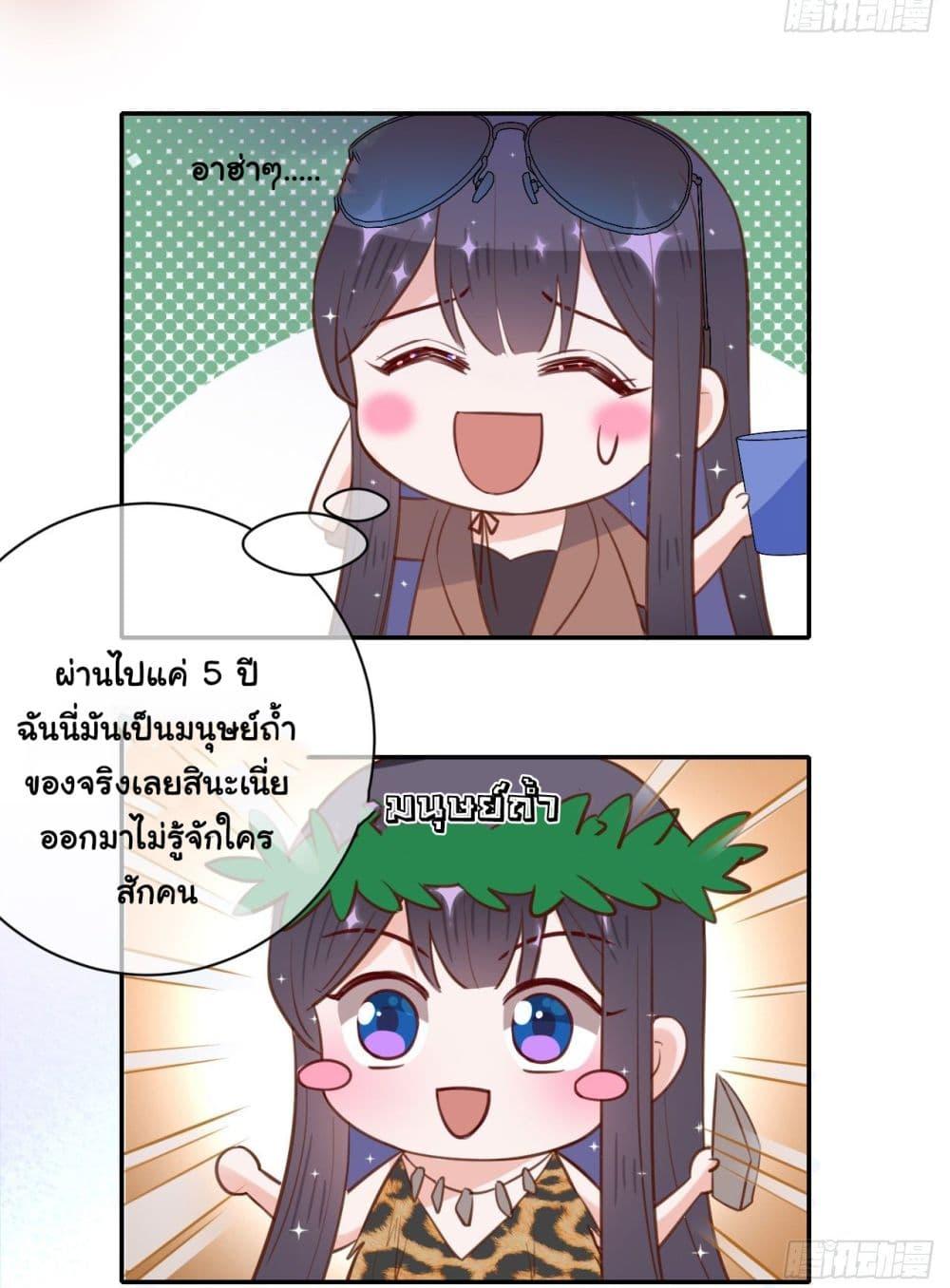 1100023559.jpg