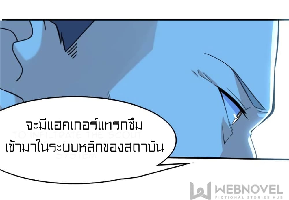 1900458221.jpg