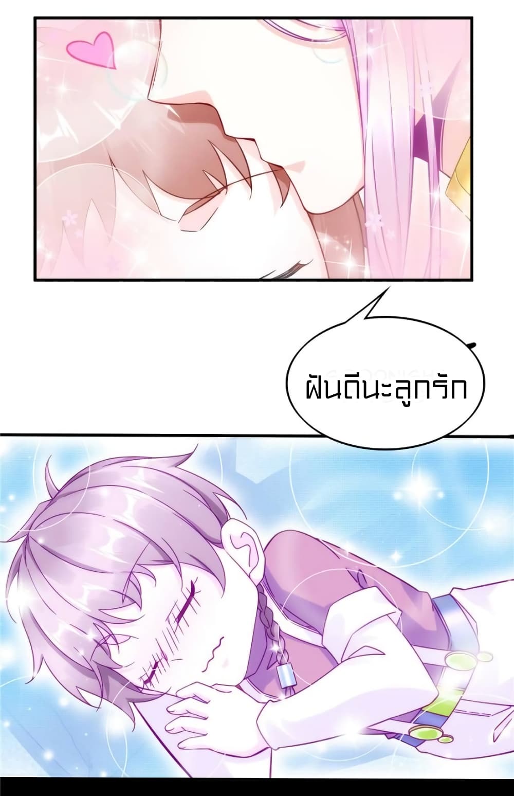 1900458605.jpg