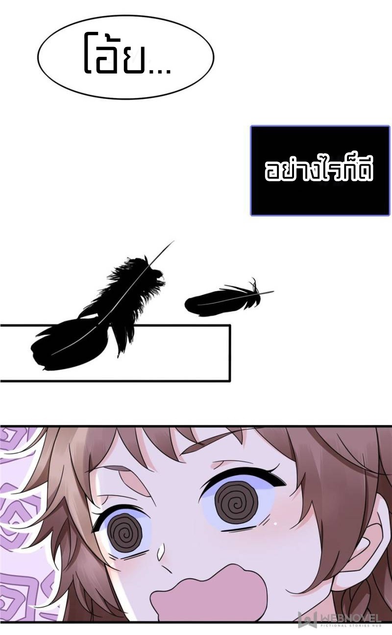 1900461326.jpg