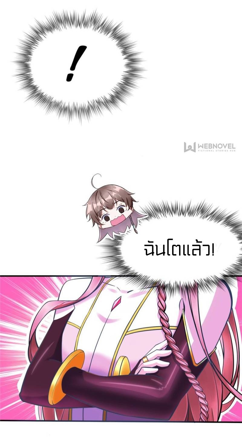 1900461486.jpg