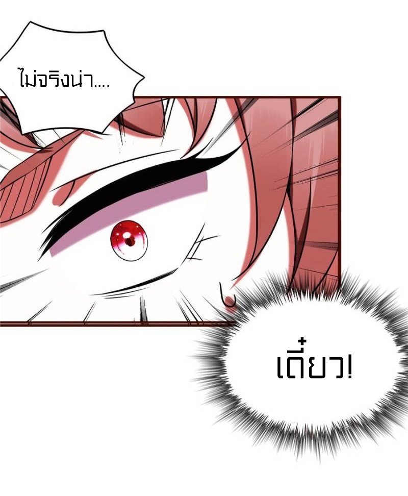 1900461774.jpg