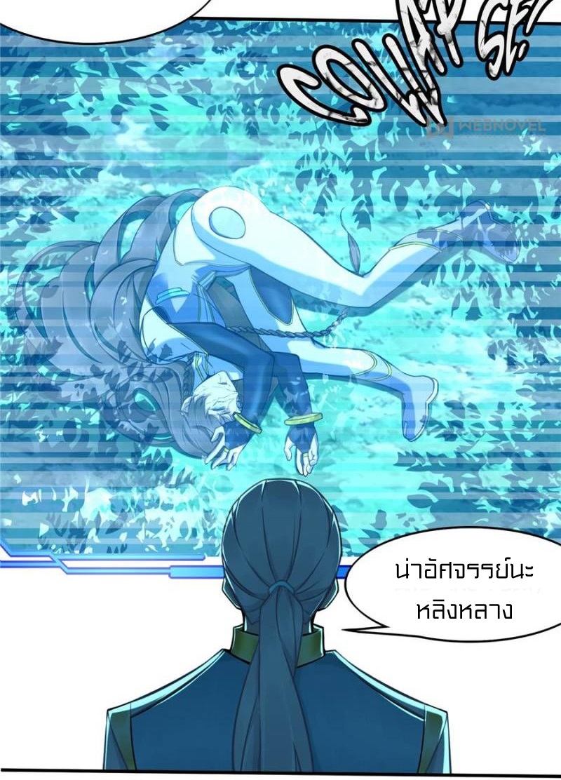1900461902.jpg