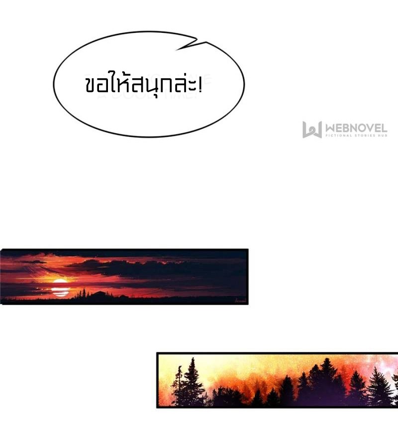 1900461966.jpg