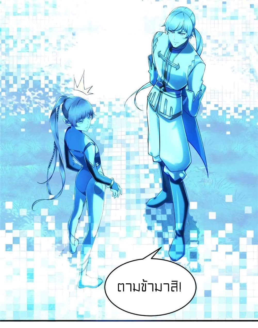 1900465167.jpg