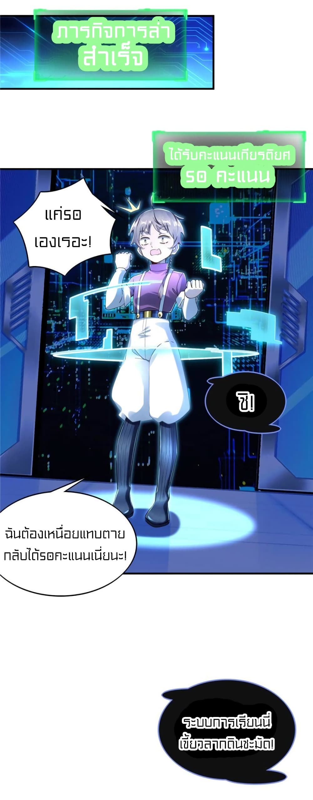 1900465263.jpg