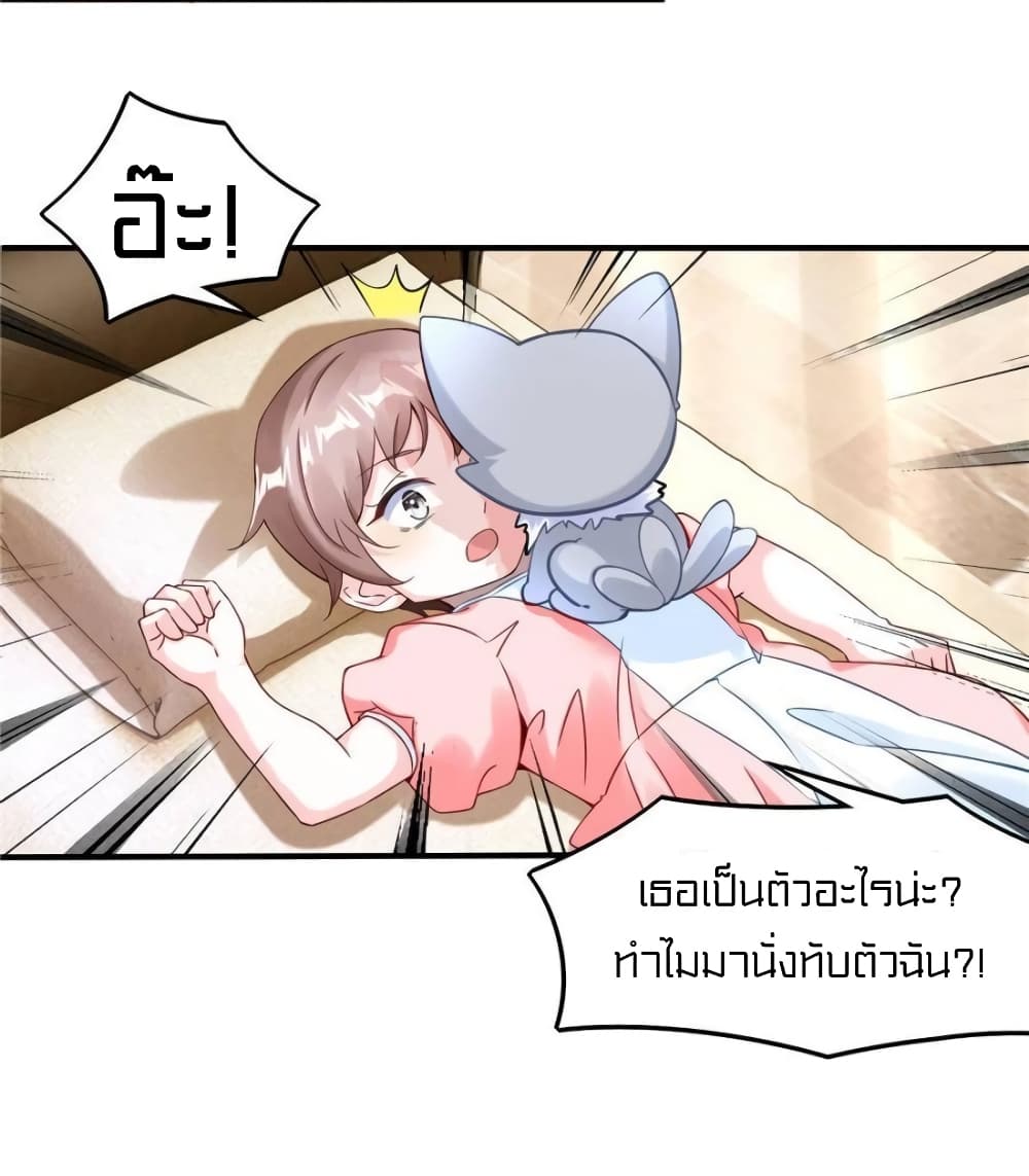 1900465359.jpg