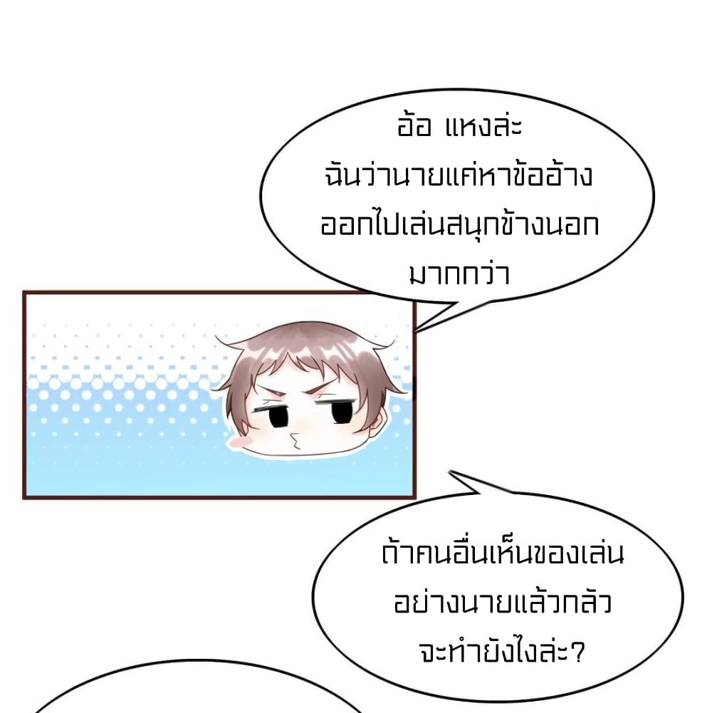 1900465519.jpg