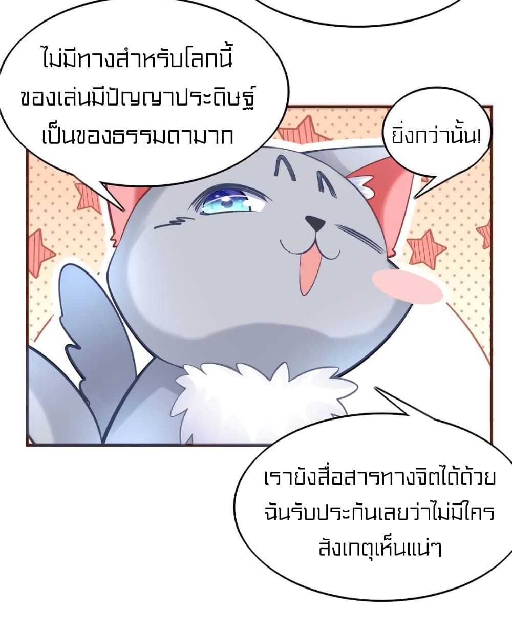 1900465551.jpg
