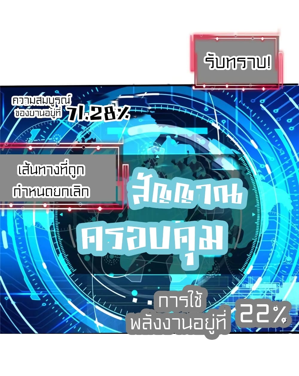 1900465935.jpg