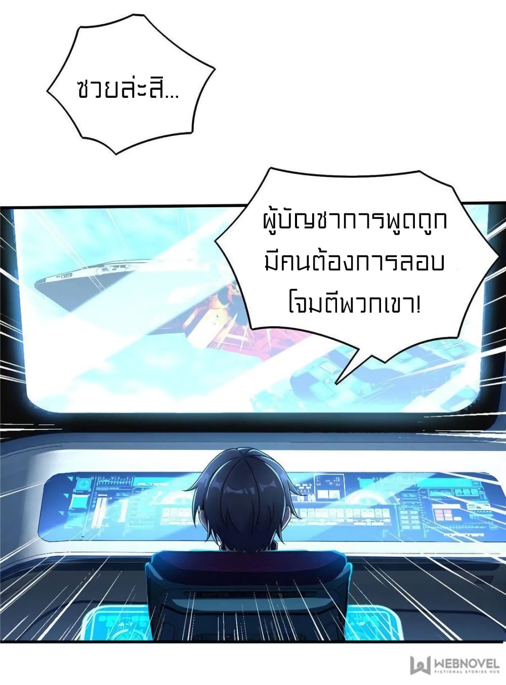 1900468272.jpg