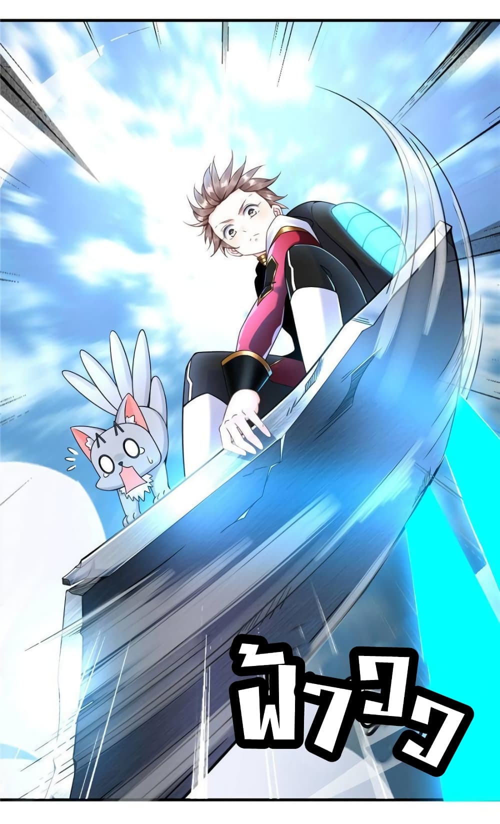1900469072.jpg