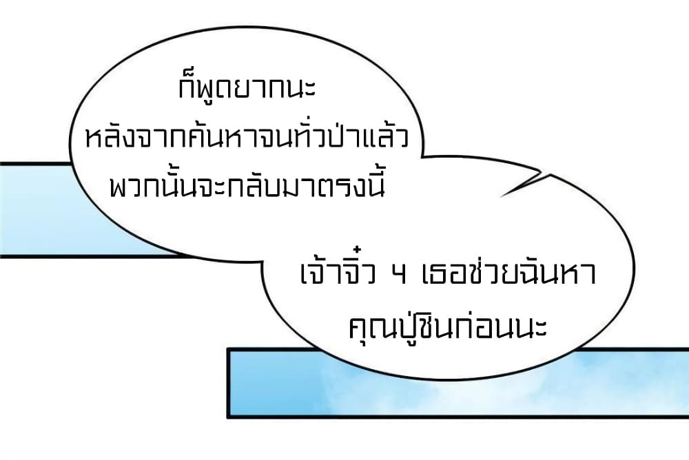 1900469296.jpg
