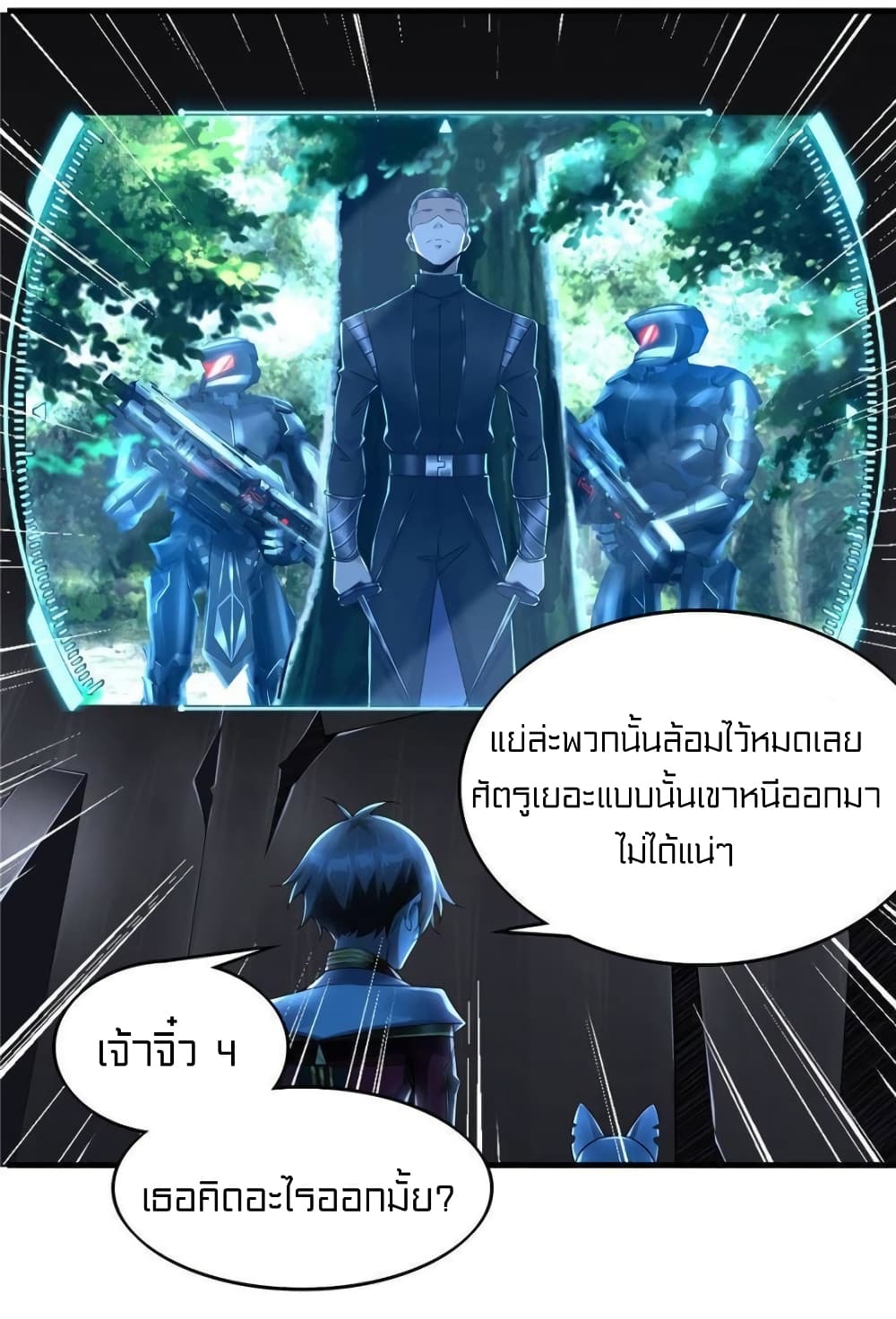 1900469328.jpg