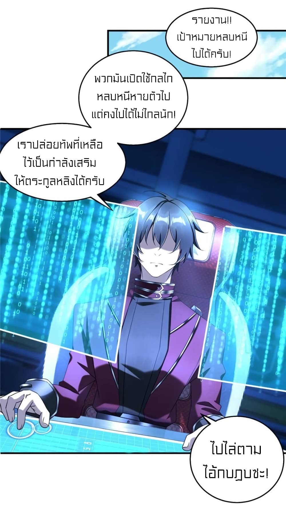 1900472433.jpg