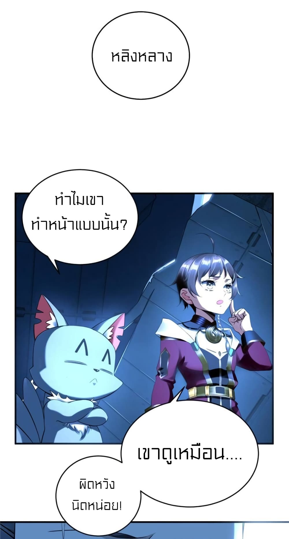 1900472817.jpg