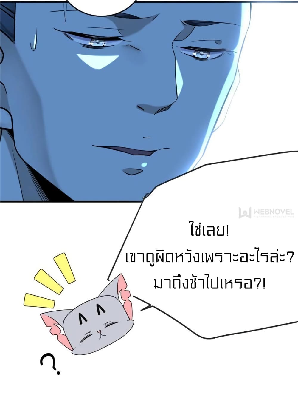 1900472849.jpg