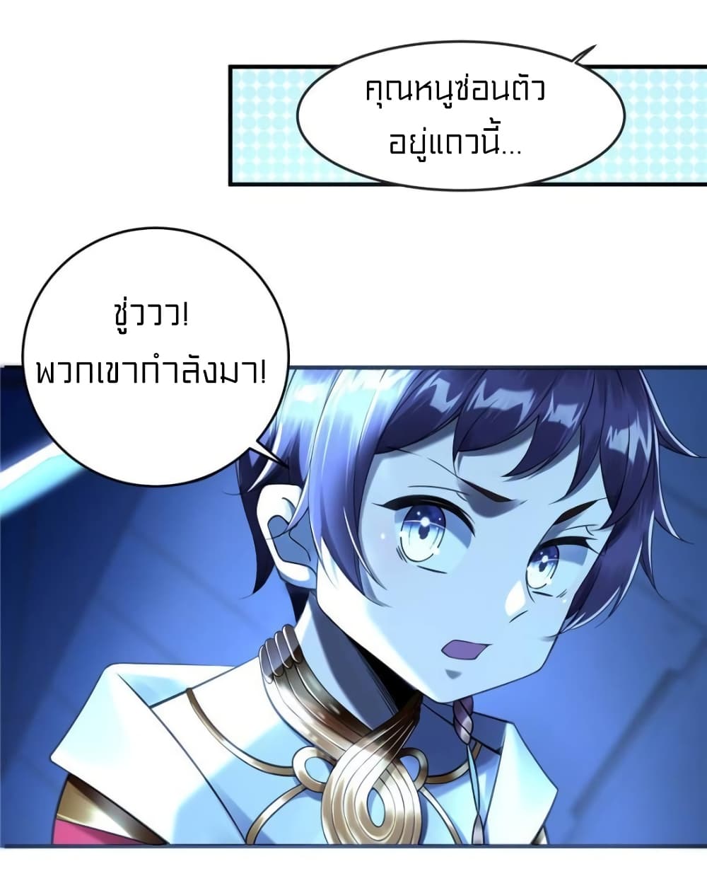 1900472881.jpg