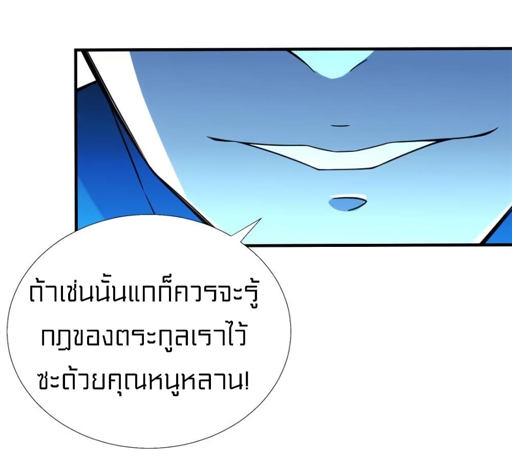1900478707.jpg