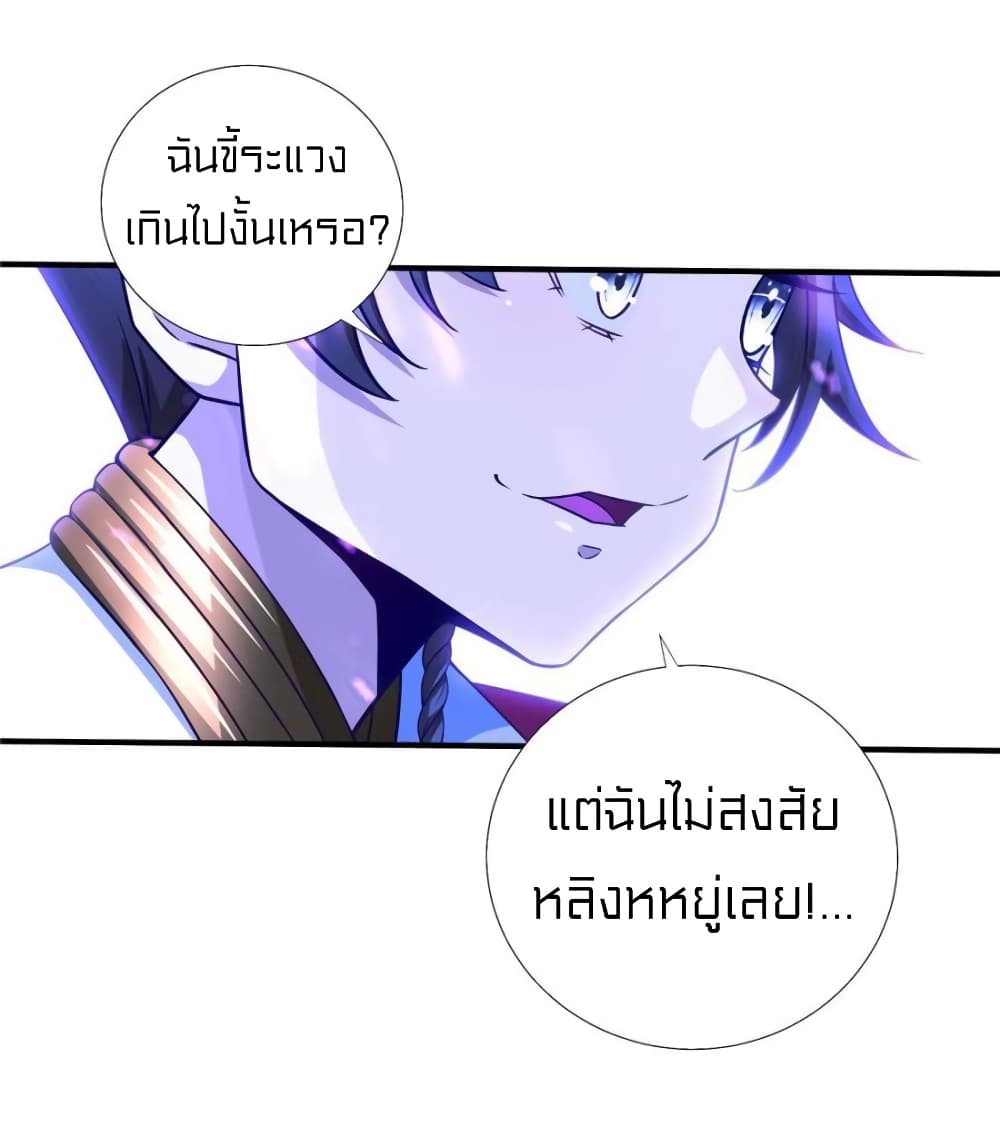 1900478835.jpg