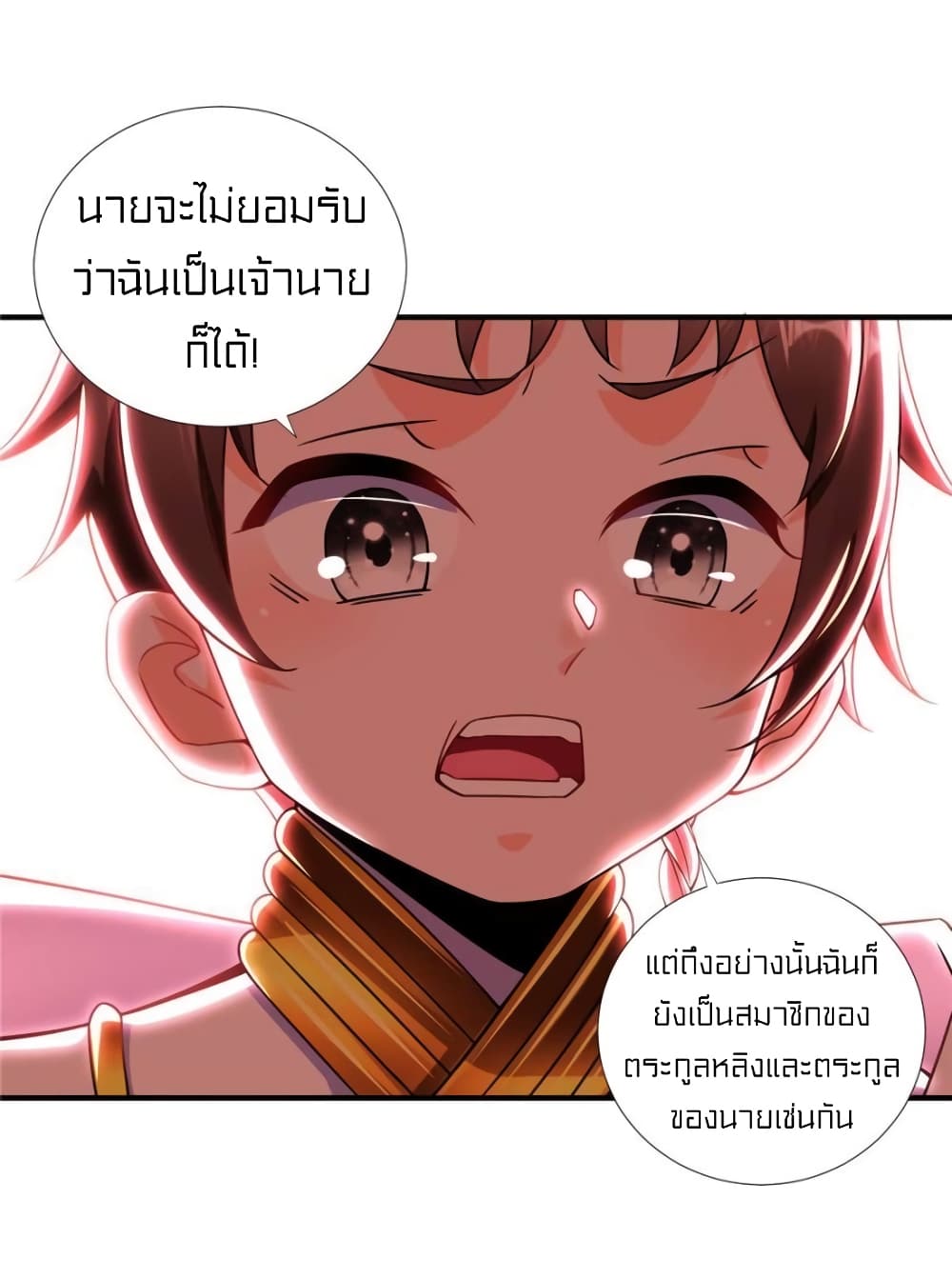 1900478995.jpg