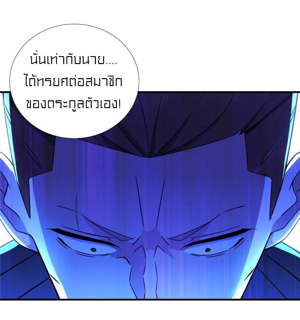 1900479027.jpg
