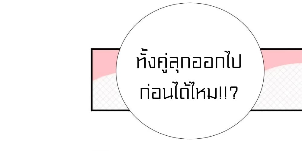 1900479571.jpg