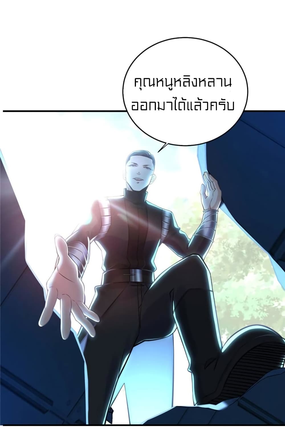 1900475154.jpg