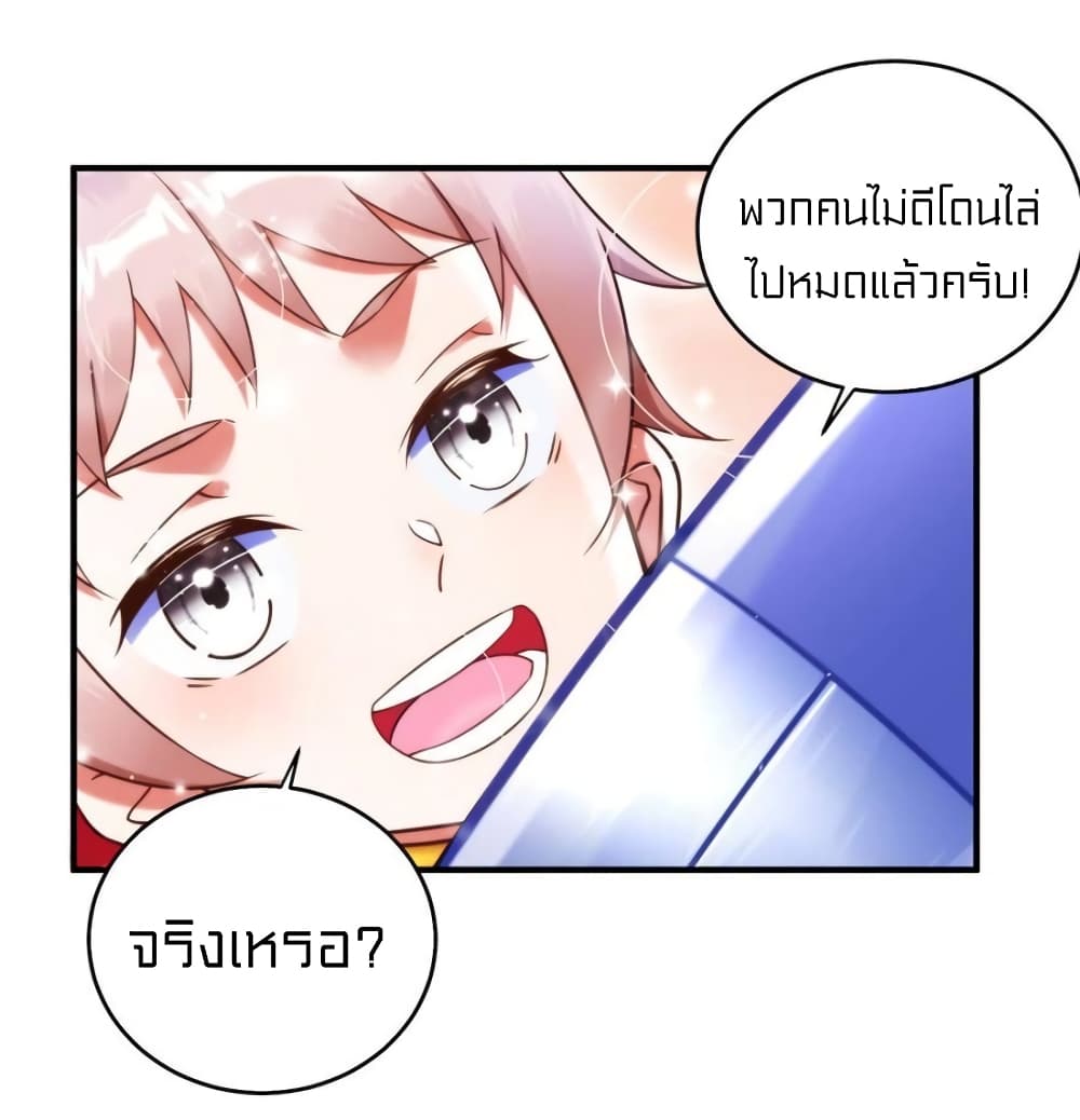 1900475218.jpg