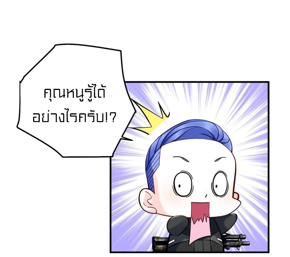 1900475378.jpg