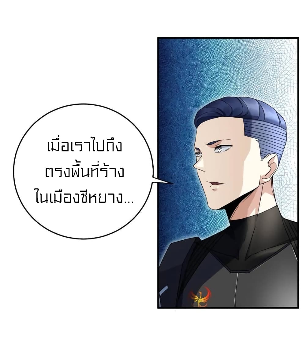 1900475442.jpg