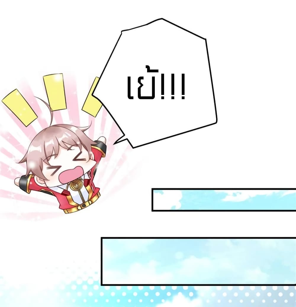 1900476146.jpg