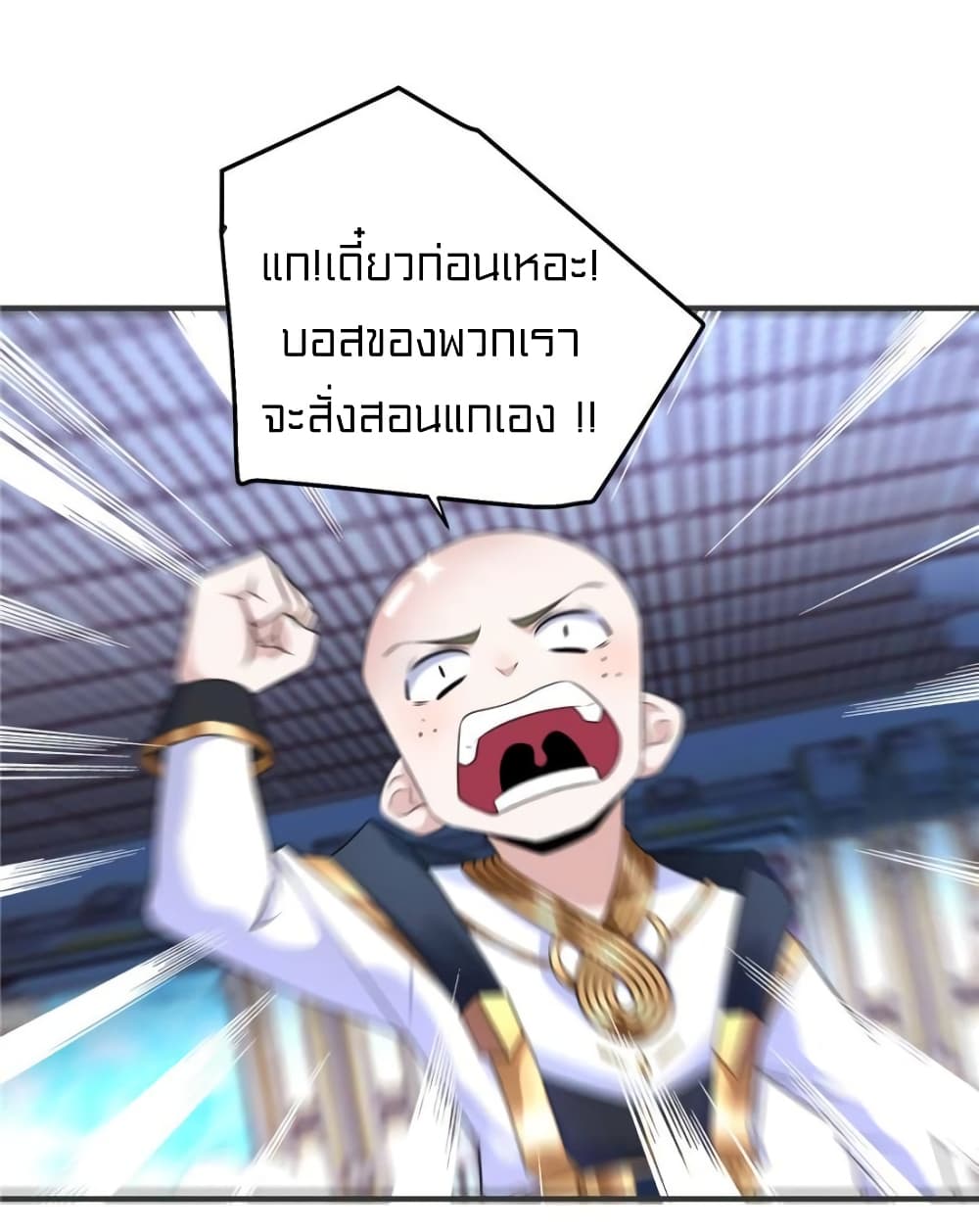 1900485653.jpg
