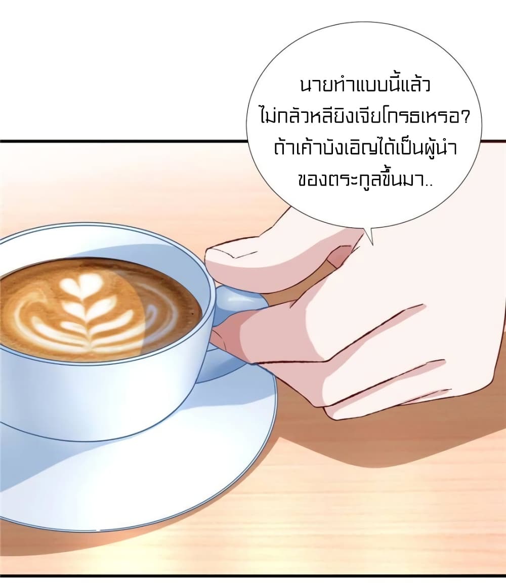 1900485973.jpg