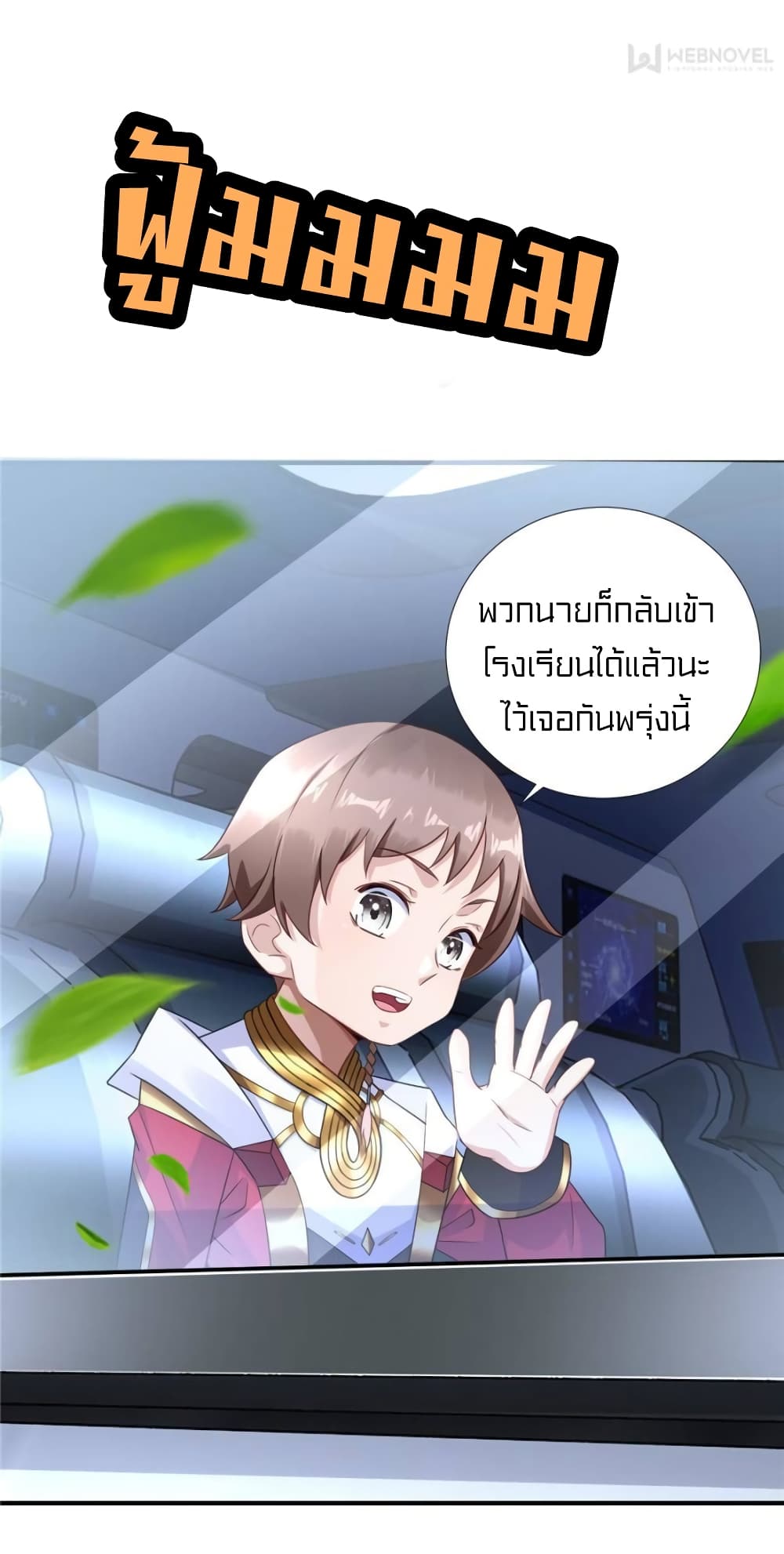 1900486133.jpg